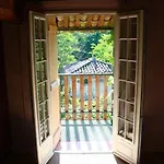 Chateau De Gargas *